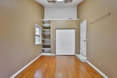 1968 Mendenhall St, Chamblee, GA 30341 photo 18