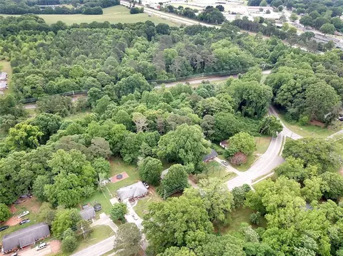 615 Birch St, Monroe, GA 30656 photo 6