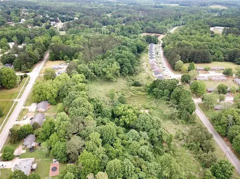 615 Birch St, Monroe, GA 30656 photo 7