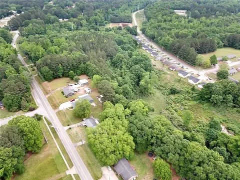 615 Birch St, Monroe, GA 30656 photo 4