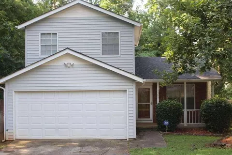 5586 Panola Pl, Lithonia, GA 30058