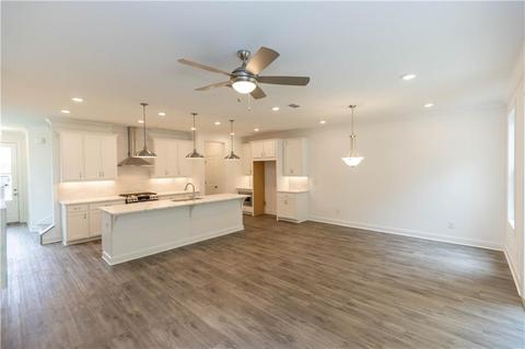 1405 Casteel Lake Ln #239, Buford, GA 30518