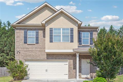 155 Apian Way, Palmetto, GA 30268