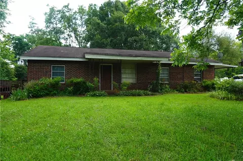 1801 Highway 124, Jefferson, GA 30549