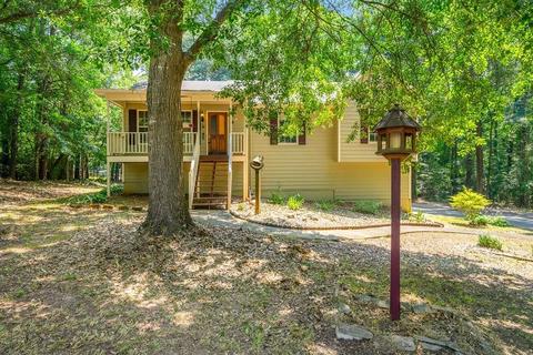 13 Stillwater Ct SW, Cartersville, GA 30120
