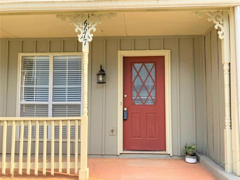 6677 Langtry Ln, Norcross, GA 30093