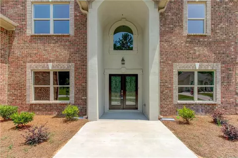 75 Grassy Springs Ct, Oxford, GA 30054