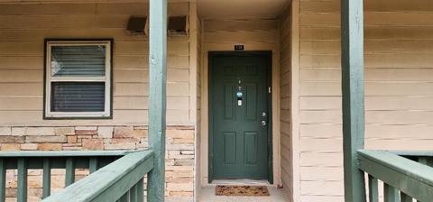111 Brittany Ct, Duluth, GA 30096
