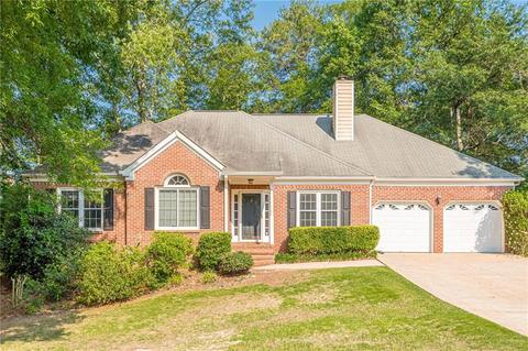 1080 Wynford Cmns SW, Marietta, GA 30064