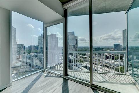 3324 Peachtree Rd NE #2118, Atlanta, GA 30326