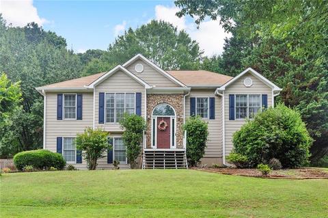 5995 Sarah Orr Ln, Cumming, GA 30040