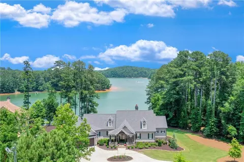 1455 Mary Alice Park Rd, Cumming, GA 30041