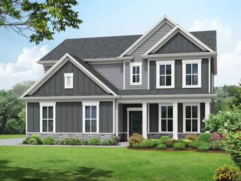 1538 Pleasant Valley Rd, Monroe, GA 30656