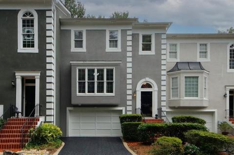 3395 Niblick Ct, Johns Creek, GA 30022