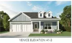 521 Fescue Ct NW, Kennesaw, GA 30144