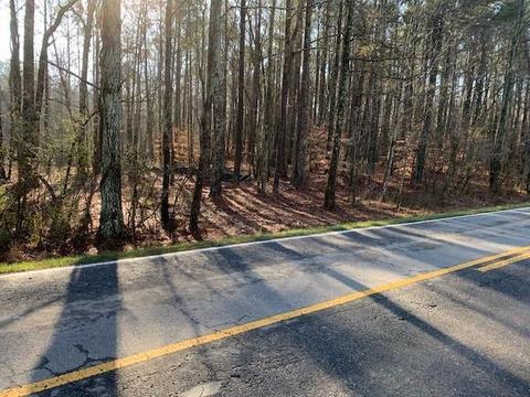 0 Moss, Fairmount, GA 30139 photo 2