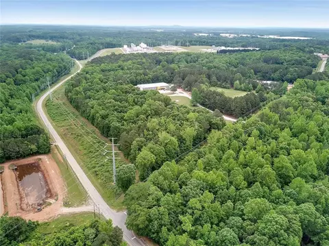 800 Birch St, Monroe, GA 30656 photo 6
