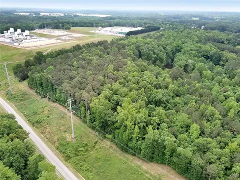 800 Birch St, Monroe, GA 30656 photo 3