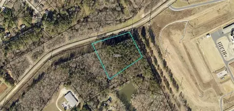 800 Birch St, Monroe, GA 30656 photo 7