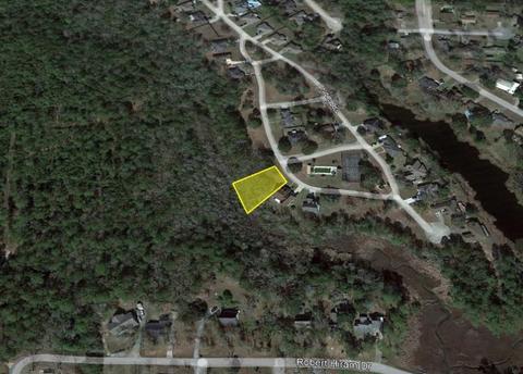 15 Evelyn Rd, Covington, GA 30016