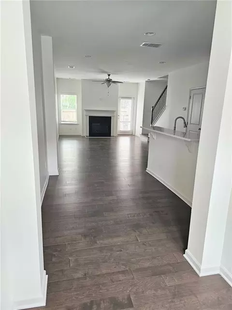 897 Ambient Way SW, Atlanta, GA 30331