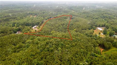 0 Long Rd, Rydal, GA 30171 photo 12