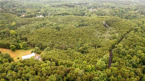 0 Long Rd, Rydal, GA 30171 photo 9