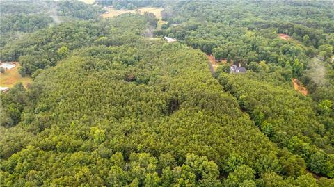 0 Long Rd, Rydal, GA 30171