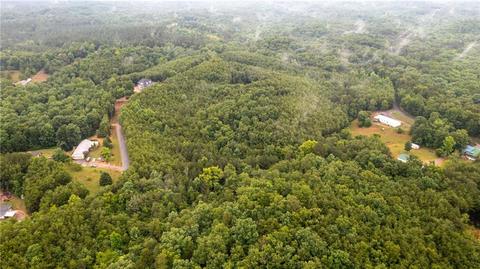 0 Long Rd, Rydal, GA 30171 photo 7