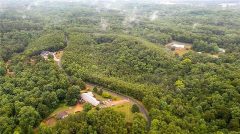 0 Long Rd, Rydal, GA 30171 photo 5