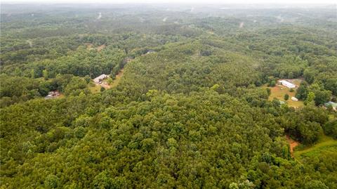 0 Long Rd, Rydal, GA 30171 photo 11