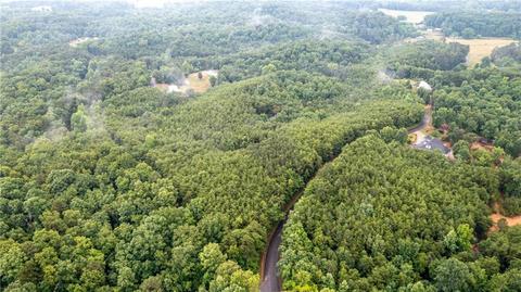 0 Long Rd, Rydal, GA 30171 photo 3