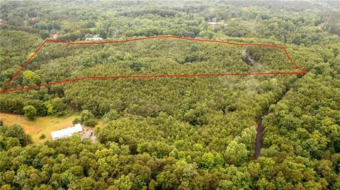 0 Long Rd, Rydal, GA 30171 photo 10