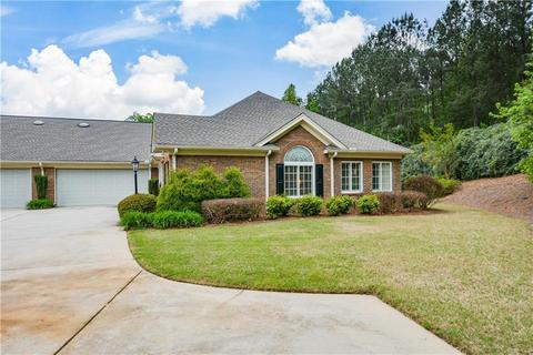 1583 Arbor Green Ct NW #404, Kennesaw, GA 30152