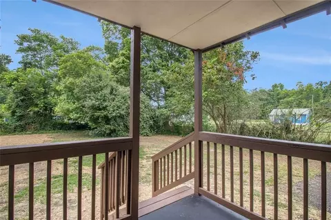 15 Derrick St, Hampton, GA 30228 photo 22
