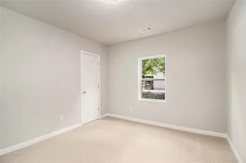 15 Derrick St, Hampton, GA 30228 photo 19