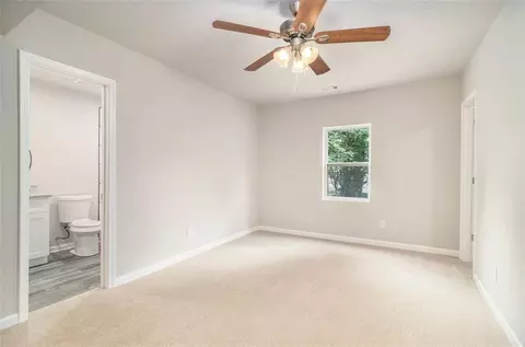 15 Derrick St, Hampton, GA 30228 photo 16