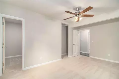 15 Derrick St, Hampton, GA 30228 photo 15