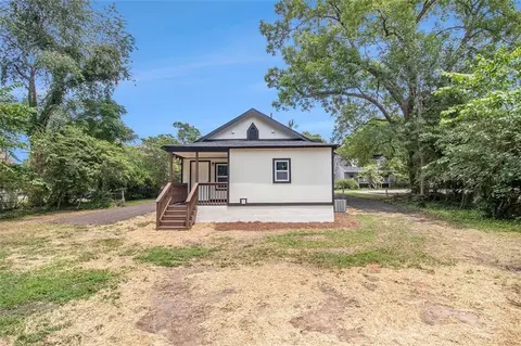 15 Derrick St, Hampton, GA 30228 photo 23