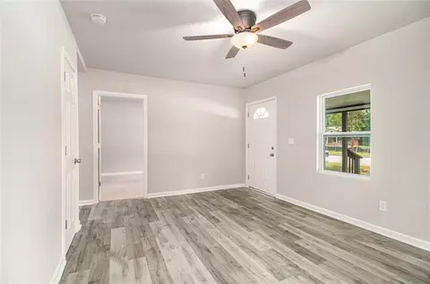 15 Derrick St, Hampton, GA 30228 photo 6