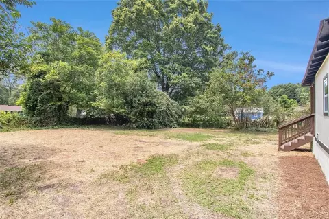 15 Derrick St, Hampton, GA 30228 photo 24
