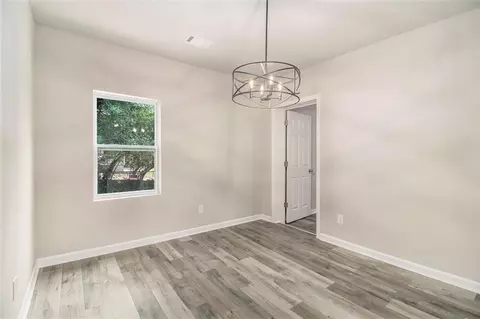 15 Derrick St, Hampton, GA 30228 photo 12