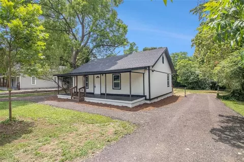 15 Derrick St, Hampton, GA 30228 photo 3