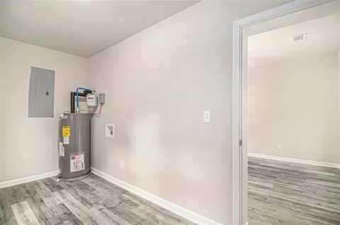 15 Derrick St, Hampton, GA 30228 photo 20