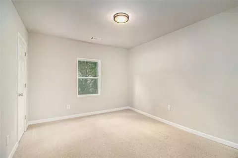 15 Derrick St, Hampton, GA 30228 photo 18