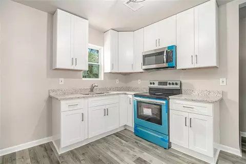 15 Derrick St, Hampton, GA 30228 photo 7