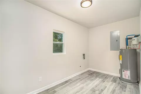 15 Derrick St, Hampton, GA 30228 photo 21