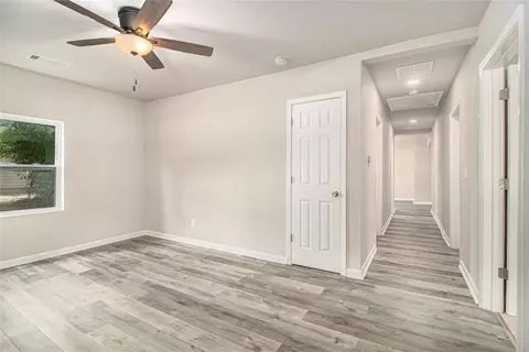 15 Derrick St, Hampton, GA 30228 photo 4