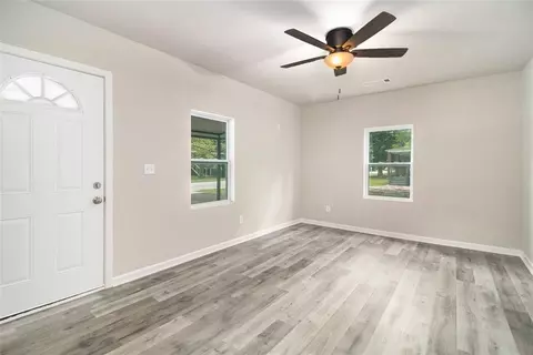 15 Derrick St, Hampton, GA 30228 photo 5