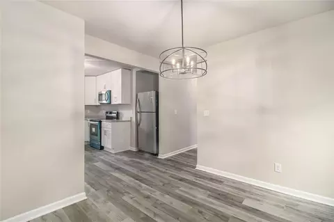 15 Derrick St, Hampton, GA 30228 photo 11